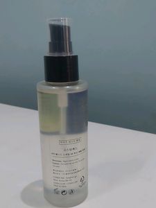 Advance Snail96 Mucin Powder Essence