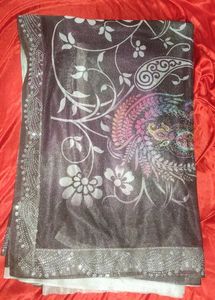 Elegant Dupatta