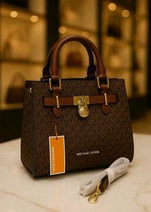 COACH &amp; MK SHOULDER HANDBAG 12AA QUALITY