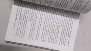 THRILLER COMBO : Locked Door The Silent Patient