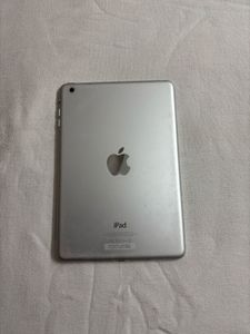 Apple iPad Mini (16GB, WiFi)