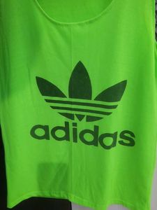 Sports Tank Top