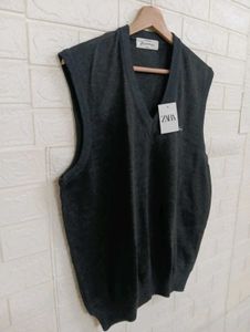 Men&#39;s Sweater Vest