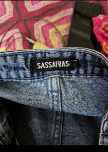 baggy Jeans on sale🎉