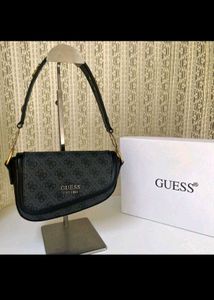Guess Bag Rakhshabandhan Gift Best Price
