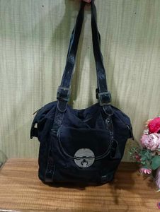 Mimco hand bag