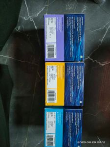 Aqualogica Moisturizer