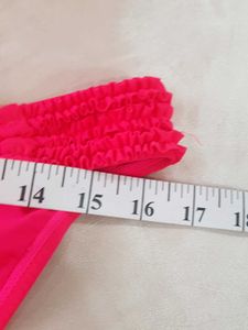 New With Tag Panty