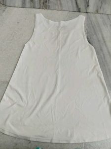 Cool Cat Graphic Tank