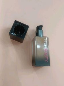 Huda Beauty Foundation Macchiato 400G