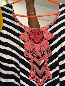 Winter Wear 3piece Suit With Shawl