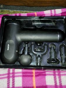 Massage Gun