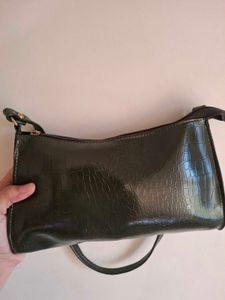 Women&#39;s sling/shoulder Bag