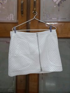 Zara Skirt