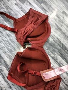 Hunkemoller36c🧡