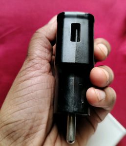 Samsung Original Power Adapter