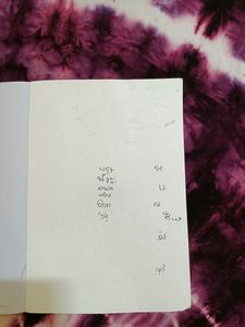 PLUS ONE ENGLISH TEXT BOOK