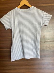 Casual Tshirt Never Used
