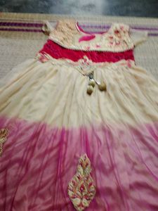 New Fashion