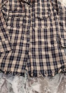 ❤️‍🔥Chax Sirt For Girls 😍