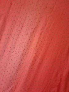 2 Dupattas
