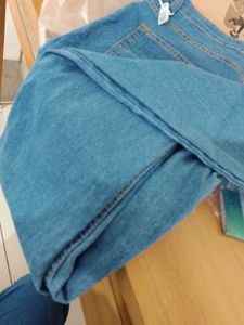 Men Jeans