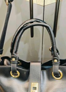 TAD lapidus orginal bag