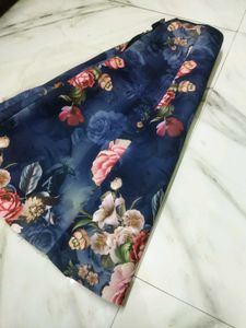 Western Skirt