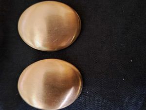 All New Earing