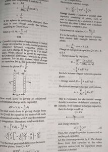 CBSE Class XII Solved Papers