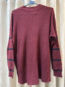 American Eagle Top
