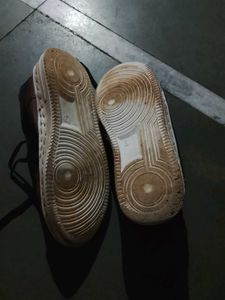 Stylish Casual Shoes