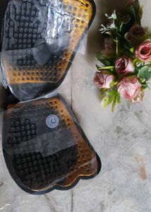 Adhesive Bra ( Free Size)