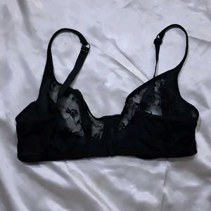 Sexy Bra