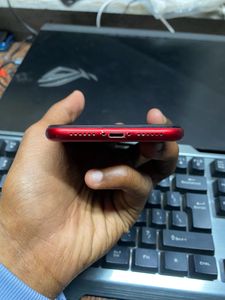 IPHONE XR DEAD MOTHERBOARD ISSUE