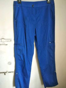 Beautiful Imported Cargo Pant