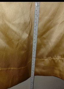 Elegant Ethnic Kurta Set