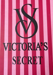 Victoria Secret Set M,xl Available