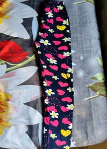 Woolen Pants For Kids