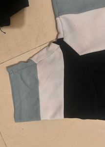 Women Top&amp; Pyjama