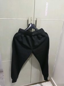 M Size Lower