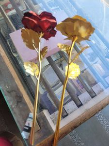 Roses