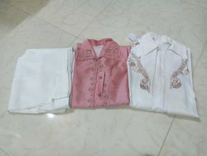 Wedding Suit Coat