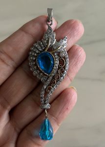 Vintage Jewellery Set!