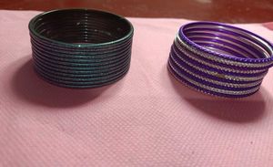 Bangle Set