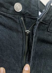 Berksha Combo For Vaesh