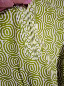 Ladies Top