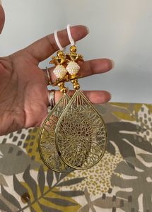 Diwali Combo