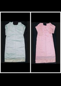 Kurta Set