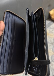 Tommy Hilfiger Wallet